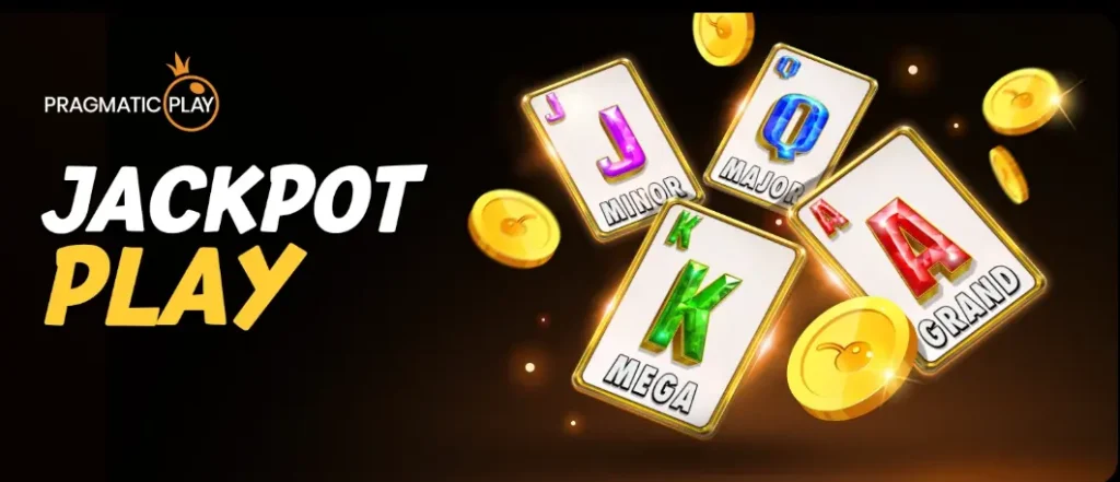 JackPota Casino APK