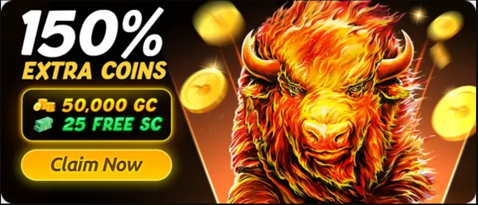 JackPota Casino APK
