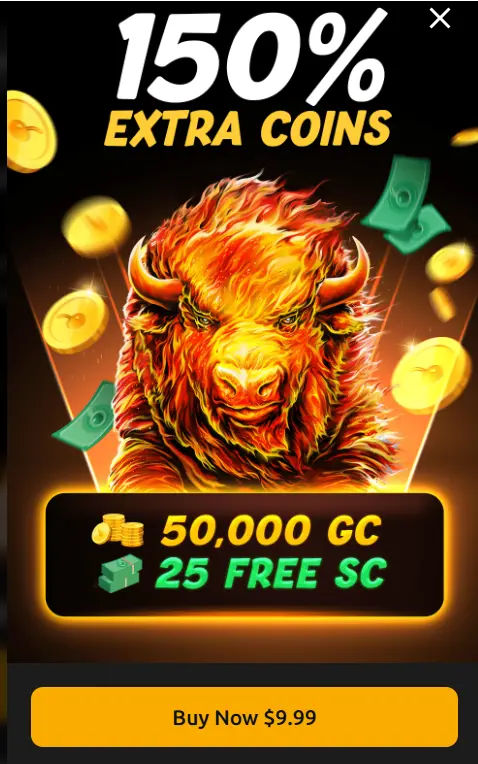 JackPota Casino