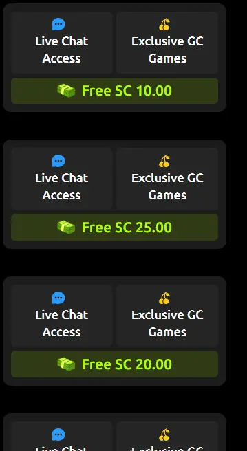 JackPota Casino APK