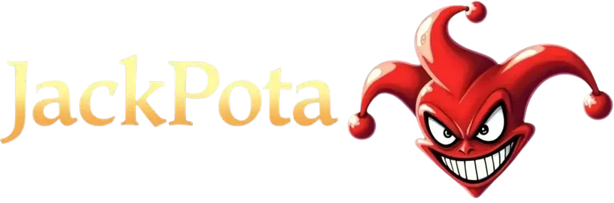 JackPota Casino